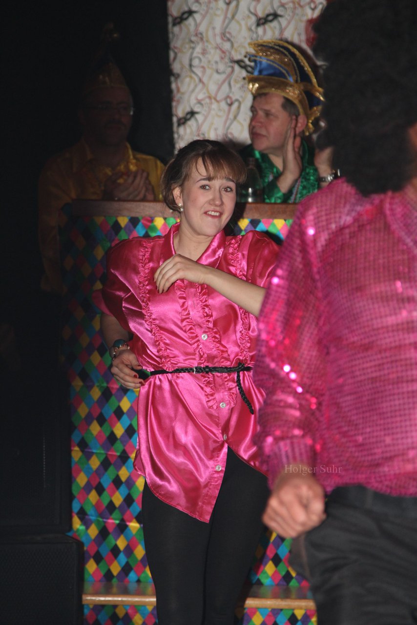 Bild 692 - 2012